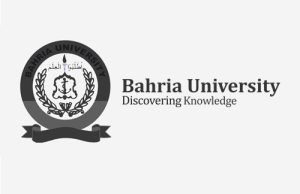 bahria