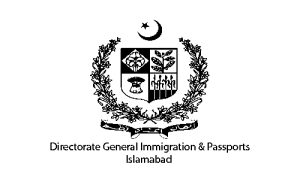 dgip-new-imageonline.co-7511120