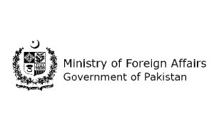 mofa-imageonline.co-9699987