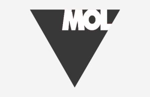 mol
