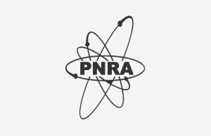 pnra