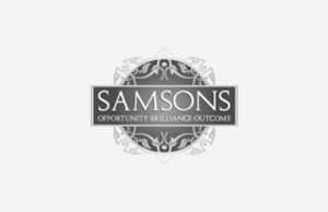 samsons (1)