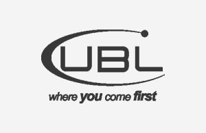 ubl